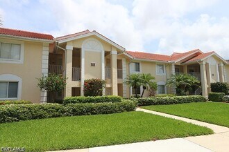 Building Photo - 7812 Emerald Cir
