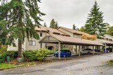 Foto principal - 12717 NE 116th St
