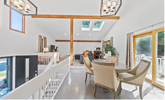 Foto del edificio - 53 Gardiner Rd