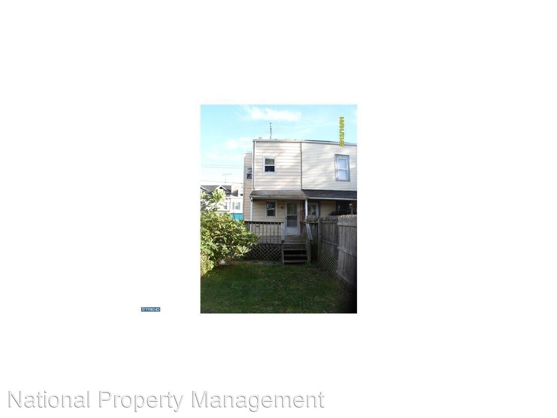 Foto del edificio - 2 br, 1 bath House - 222 E Franklin St