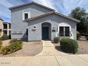 Building Photo - 17716 W Mandalay Ln