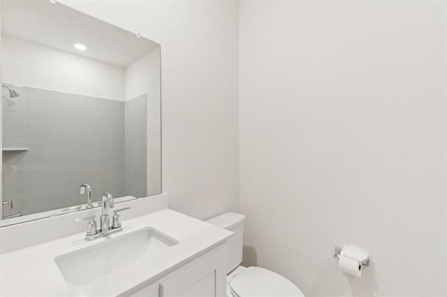 Foto del edificio - 2209 Tacoma Wy