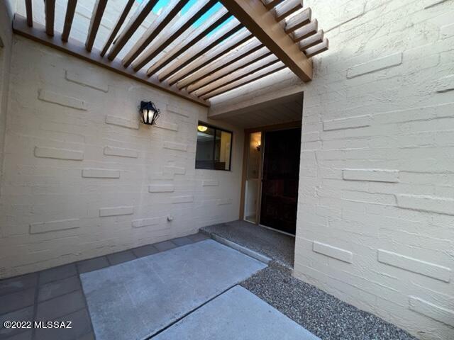Building Photo - 3280 W Moon Dance Way