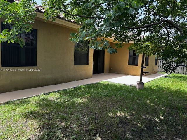 Foto del edificio - 14831 SW 33rd Terrace