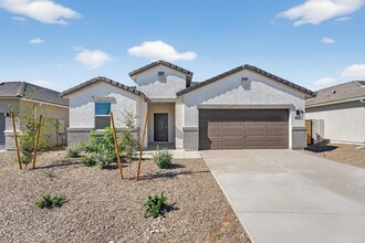 Building Photo - 30266 N Acacia Dr.