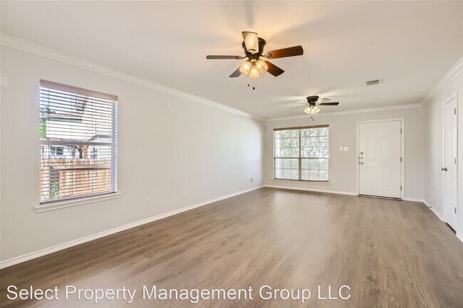 Building Photo - 3 br, 2 bath House - 427 Cardinal Way