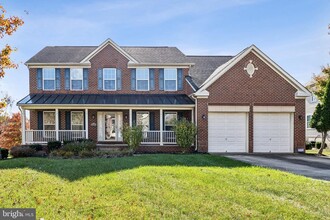 Building Photo - 15205 Orchard Farm Pl