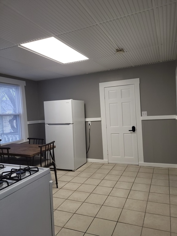 Foto del edificio - 9 Reeves St