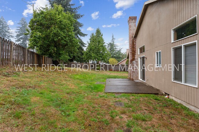 Foto del edificio - 12759 SW Morning Hill Ct