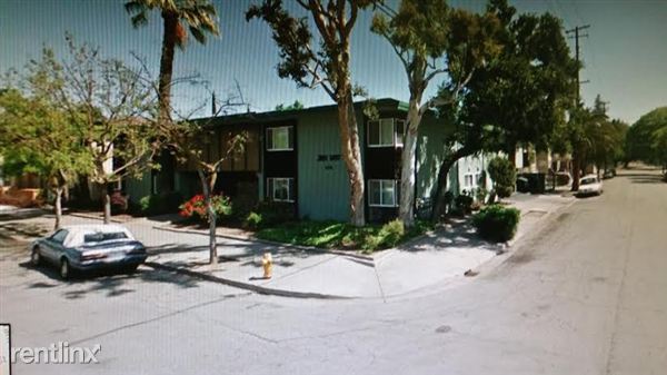 Primary Photo - 1108 N Sutter St