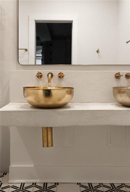 Foto del edificio - 724 Charles Allen Dr NE