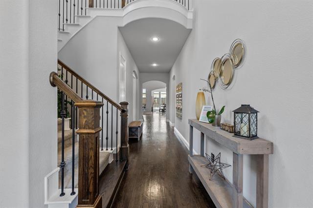 Building Photo - 4031 Dewberry Ln