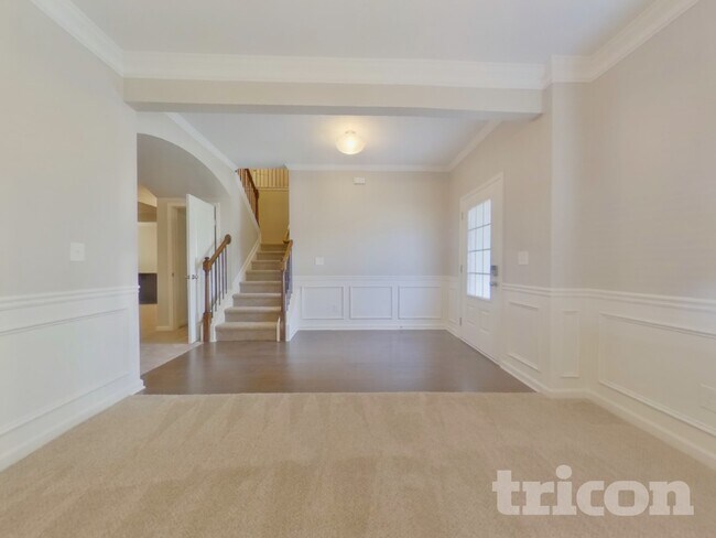 Foto del edificio - 218 Evergreen Way