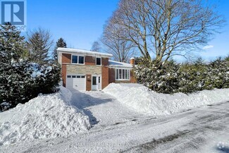 Building Photo - 12 Sherwood Forest Dr