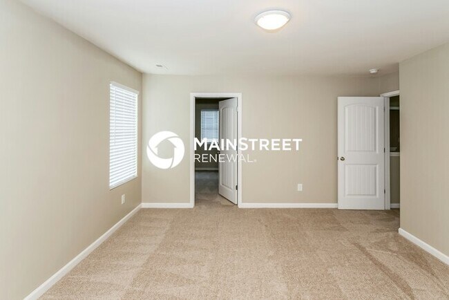 Foto del edificio - 4 Bedroom Pet-Friendly Home in Warrior, AL with Main Street Renewal
