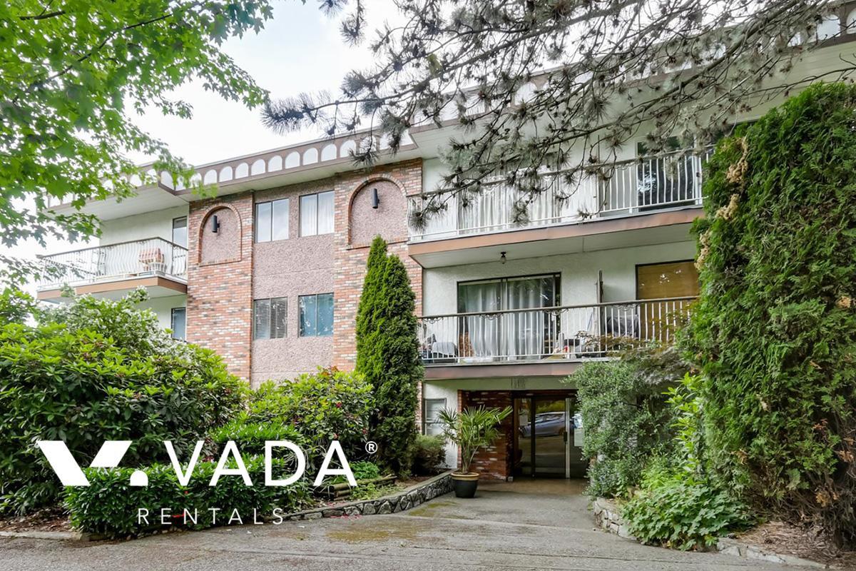 Photo du bâtiment - Villa Verde 1 Bed Apartment Rental 201-161...