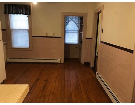 Foto del edificio - 57 Everett St