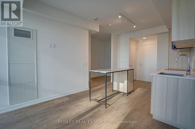 Photo du bâtiment - 251 Masonry Wy