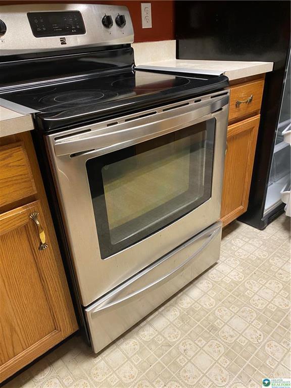 Foto del edificio - 207 Canal Park