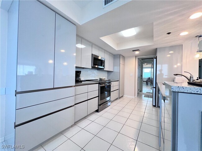 Foto del edificio - 5550 Heron Point Dr