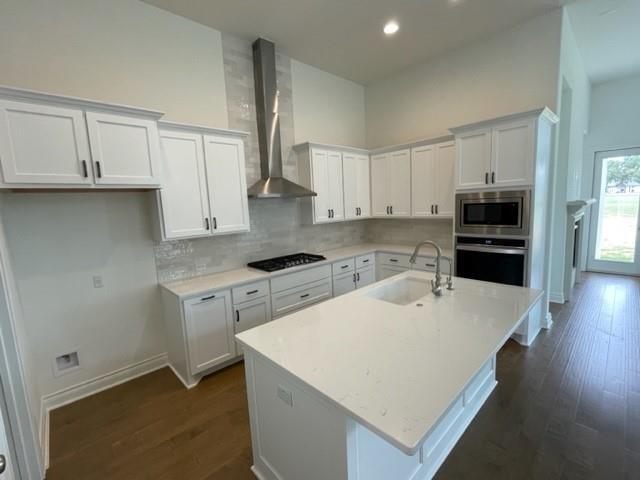 Building Photo - 152 Limestone Dr