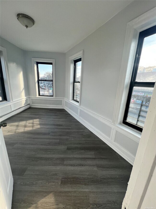 Foto del edificio - 326 Grafton St