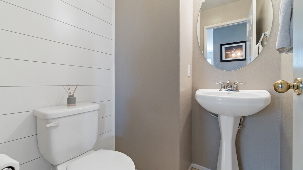 Foto principal - 29134 Bridgeport Ln