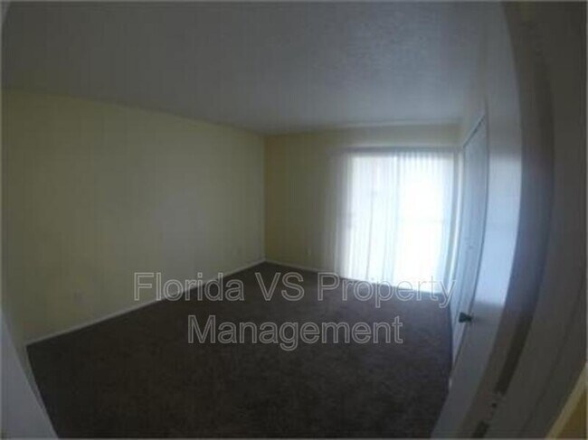 Foto del edificio - 2231 Cascades Blvd