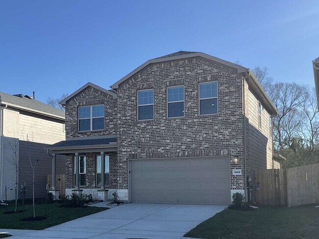 Foto del edificio - 13459 Maltessa Dr