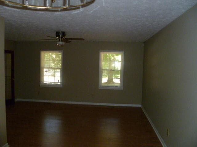 Building Photo - 4268 Cedar Valley Ct