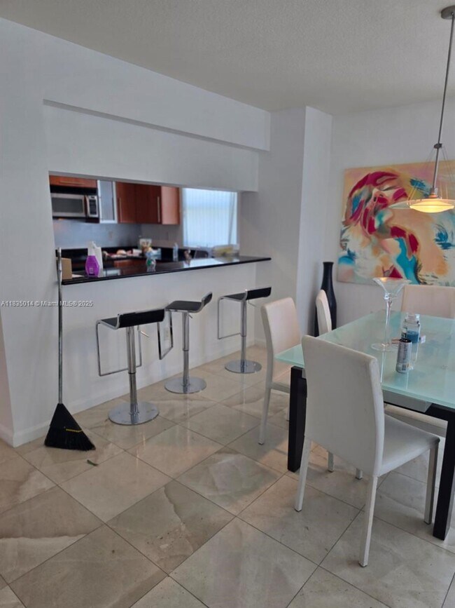 Foto del edificio - 610 W Las Olas Blvd