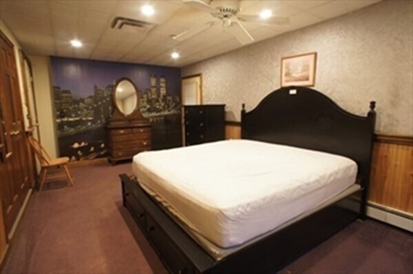 Foto principal - 112 Lancaster St