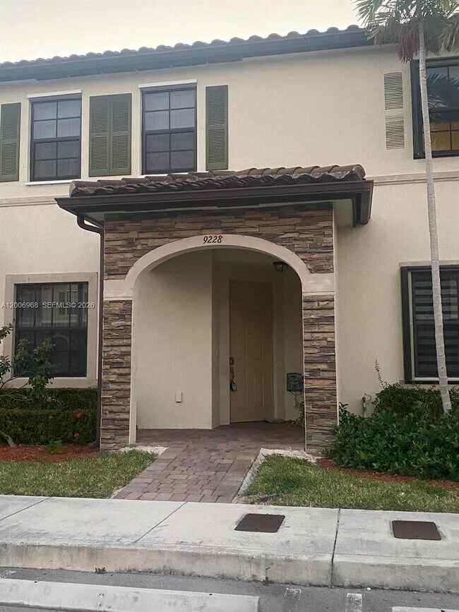 Building Photo - 9228 W 33rd Way