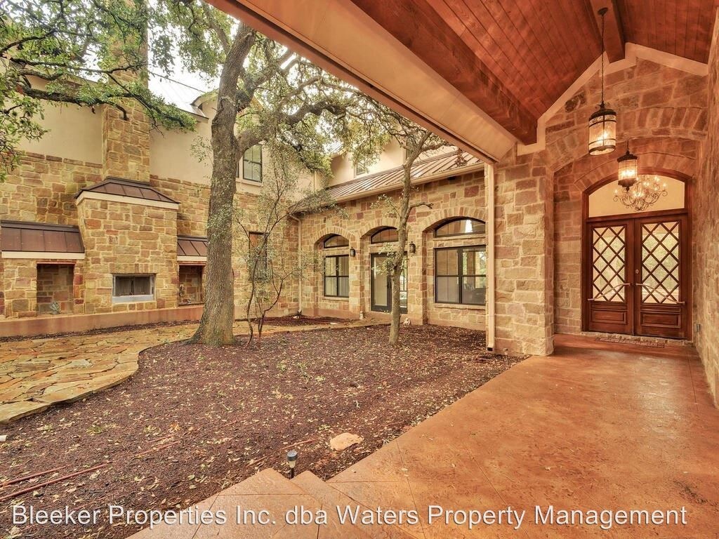 Primary Photo - 4 br, 4.5 bath House - 112 Folsom Ct
