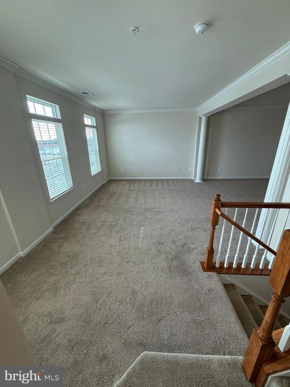 Foto del edificio - 202 Mill Pond Rd