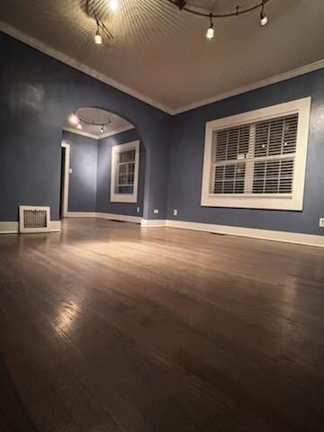 Foto del edificio - 4217 Delaware St