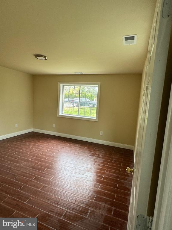 Building Photo - 10111 Riggs Rd