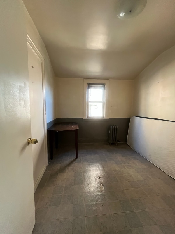 Photo - 79-12 45th Ave Townhome