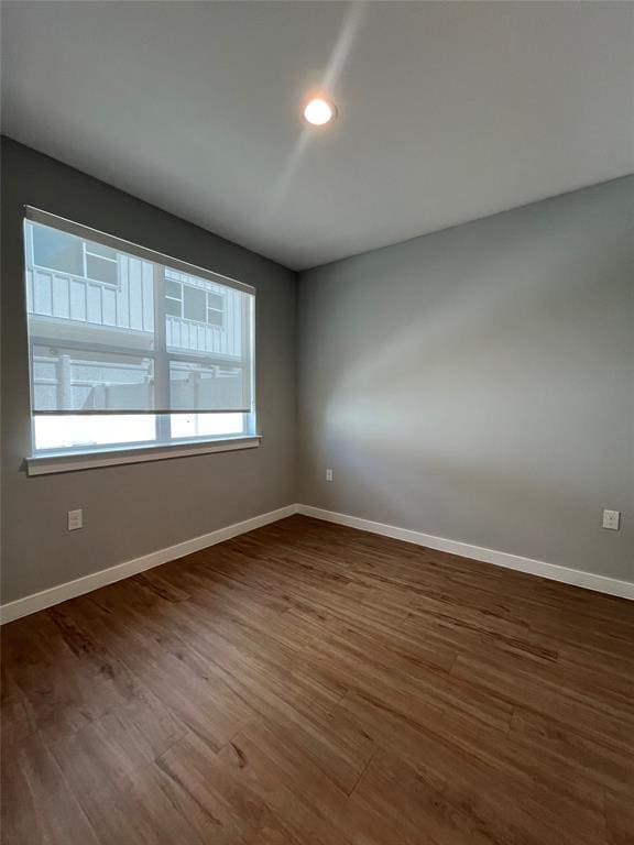 Building Photo - 301 Promenade Ct