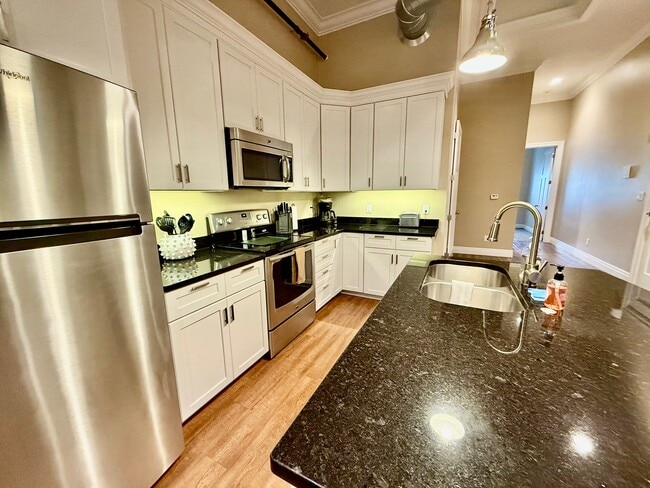 Foto del edificio - 317 Main St