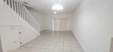 Building Photo - 7931 Tuscany Ct