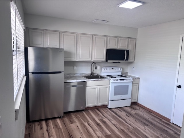 Building Photo - 4 Bonne Terre Ct