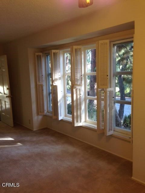 Building Photo - 232 Mockingbird Ln