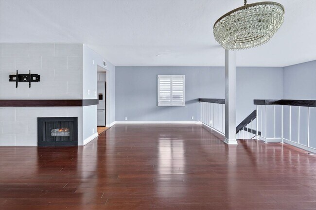 Foto del edificio - Stunning 1B/1.5BA Condo in Carlsbad w/ Golf Course Views!