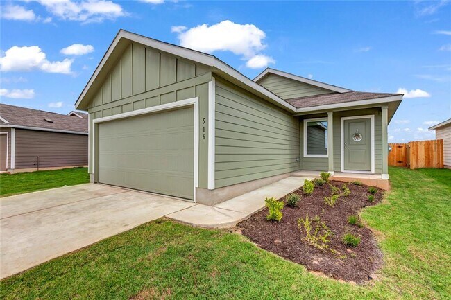 Foto del edificio - 516 Rancho Del Cielo Lp