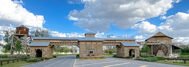 Foto del edificio - 24847 Smarty Jones Cir