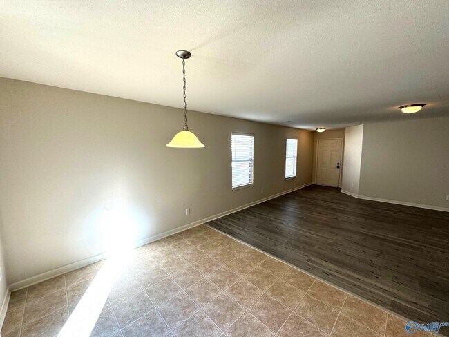 Foto del edificio - 29962 Westfield Dr