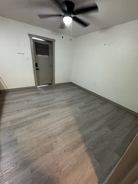 Foto del edificio - 534 Lee St