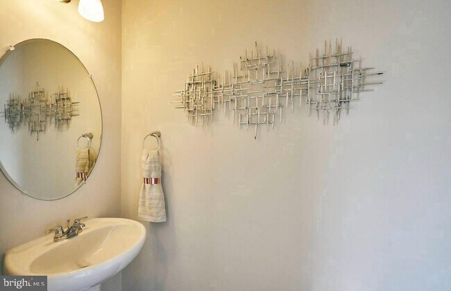 Foto del edificio - 300 Wood Duck Dr