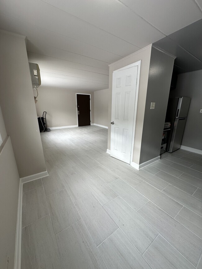 Foto del edificio - 9620 Ivanhoe Ave